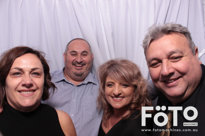 Diandra and Nick’s Wedding | View more photos from the event at gallery.fotomachines.com.au/u/FOTOMachines/Diandra-and-Nick’s-Wedding